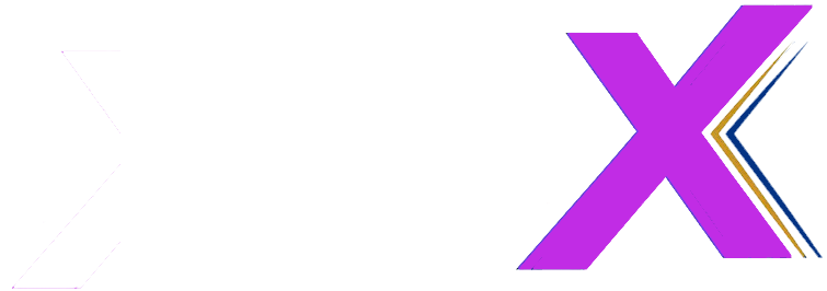 DistroX